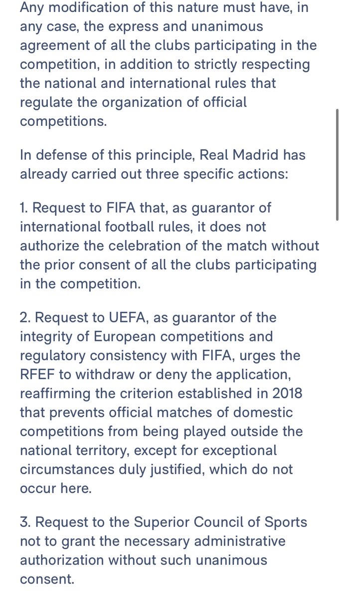 Barça Universal tweet media