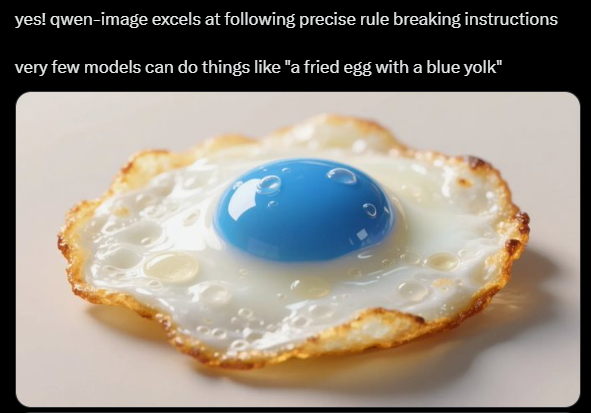 a gentle reminder that generative AI has no place in game development at any capacity.