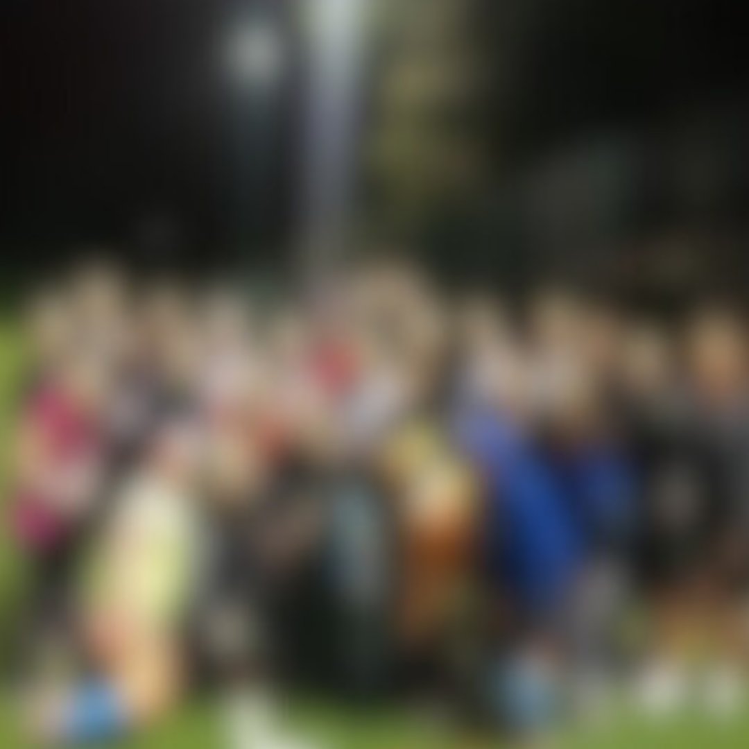 Cumbria SU tweet media