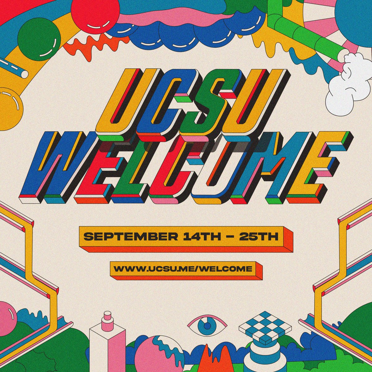 Cumbria SU tweet media