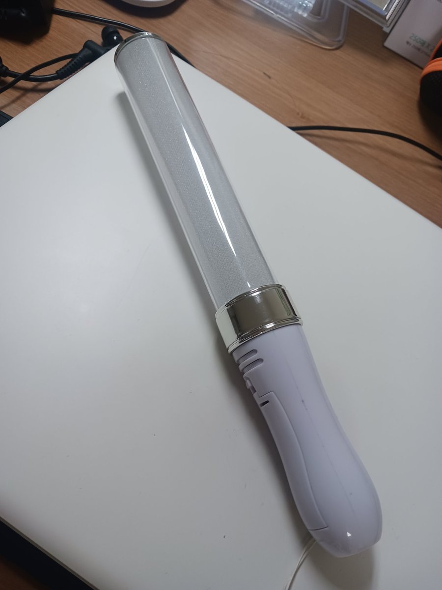 8월 12일 긱에서 킹블 잃어버리신 분..?
알티 좀 해주세요