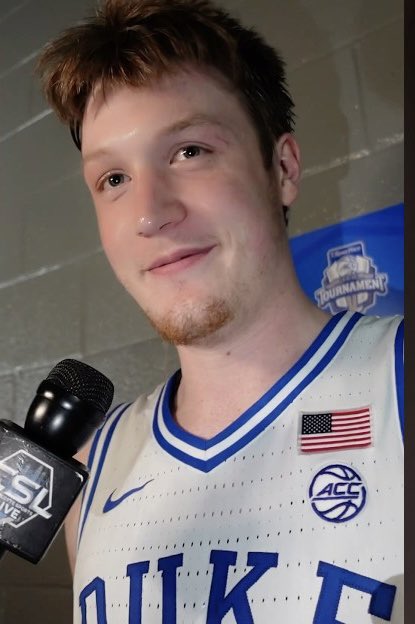MikeHoopsPage's tweet photo. https://t.co/V1ZTVn0n1R