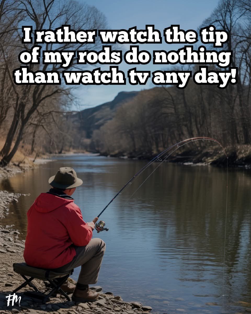 This Brainchild tweets (@memelord_sir) on Twitter photo 