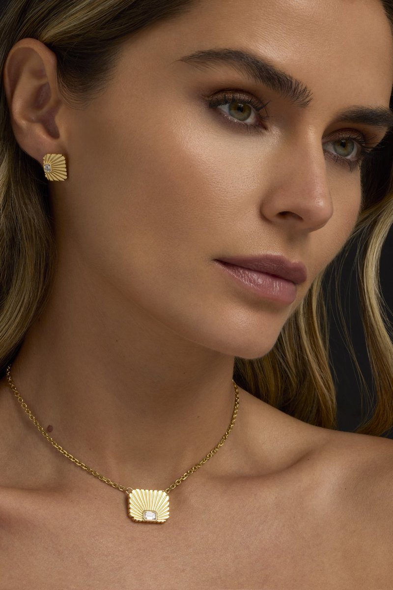 zackylicious (@zackylicious83) on Twitter photo 