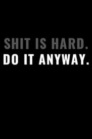 TheOtherLori's tweet photo. 3 hilly miles done on tired legs. Switched up my weight days due to a work conflict. I completely didn’t think about running the day after weight day! Legs were so heavy. #runchat #runninginthedark #nosuntochase #stopsoldiersuicide https://t.co/ScUZ8kUqYH