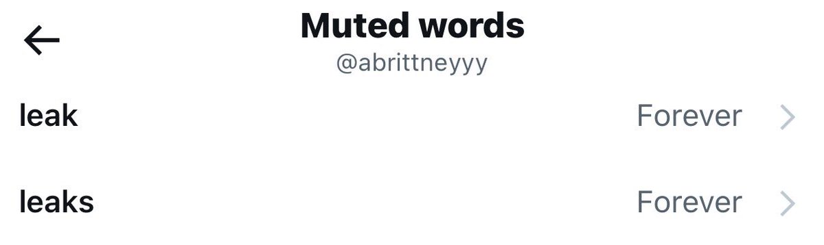 Gotta protect the TL