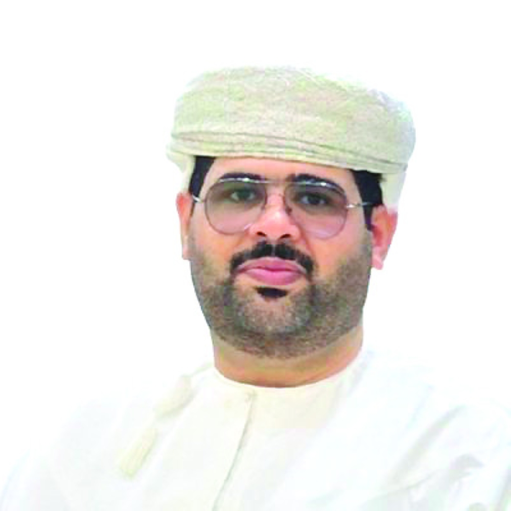 OmanEPress's tweet photo. "تنظيم الاتصالات":شبكات الإنترنت غير المرخصة تهدد أمن المعلومات وجودة الخدمة 
#جريدة_عمان
https://t.co/pV35PNPqFb https://t.co/gz8agdFERf