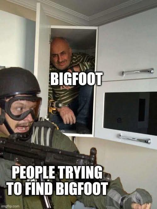WVbigfootmuseum tweet picture