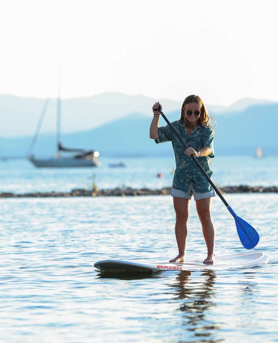 SKI THE EAST tweet media