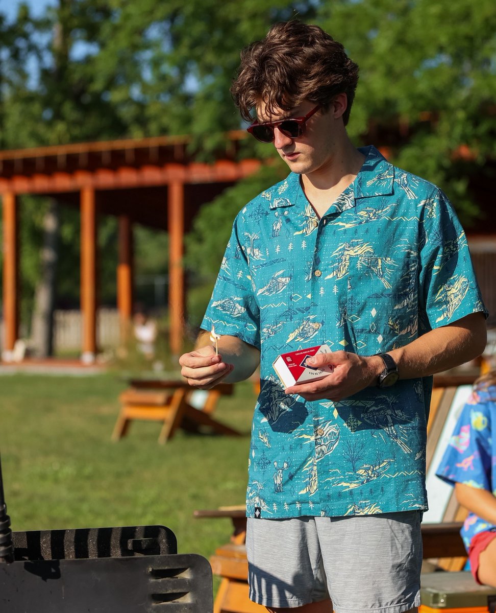 SKI THE EAST tweet media