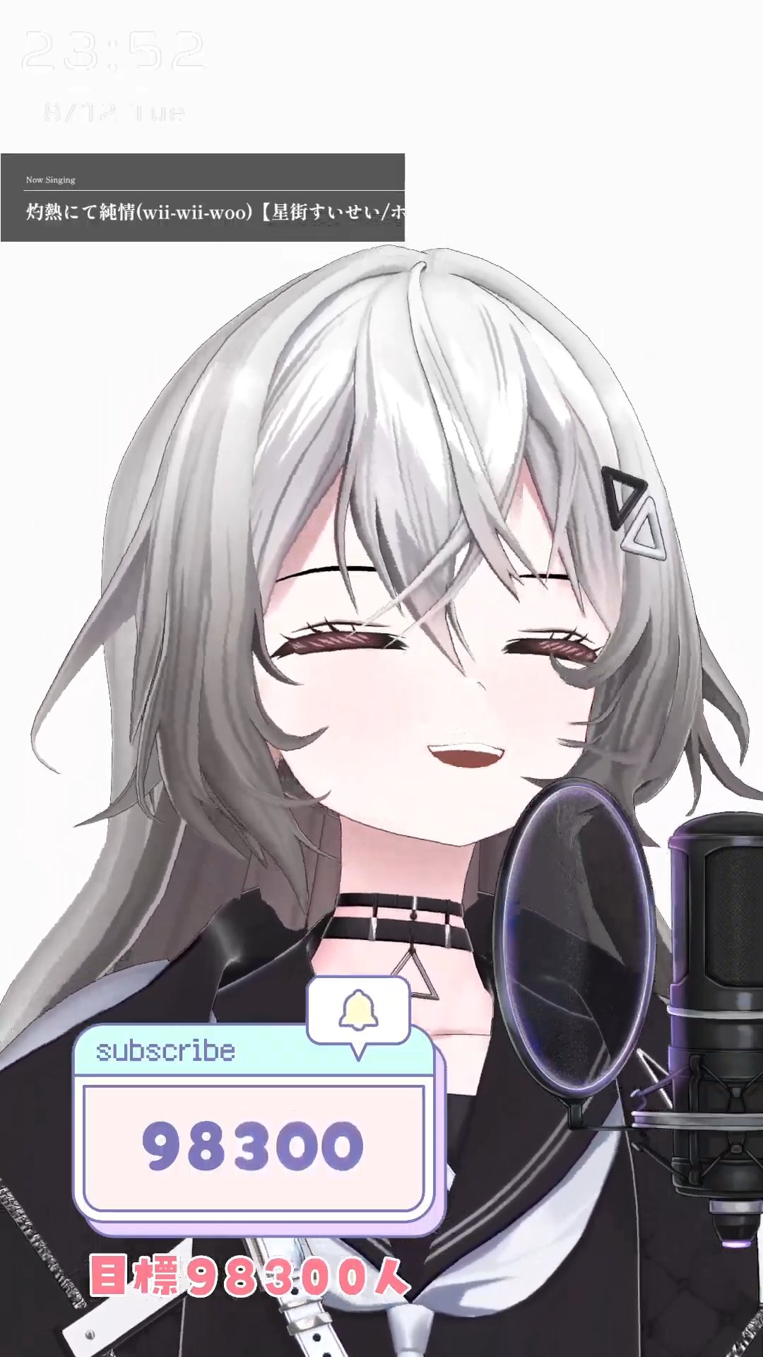 ぷぅ╰(*´︶`*)╯ shellingford△▽/👑💜/🦋💗 on X: 