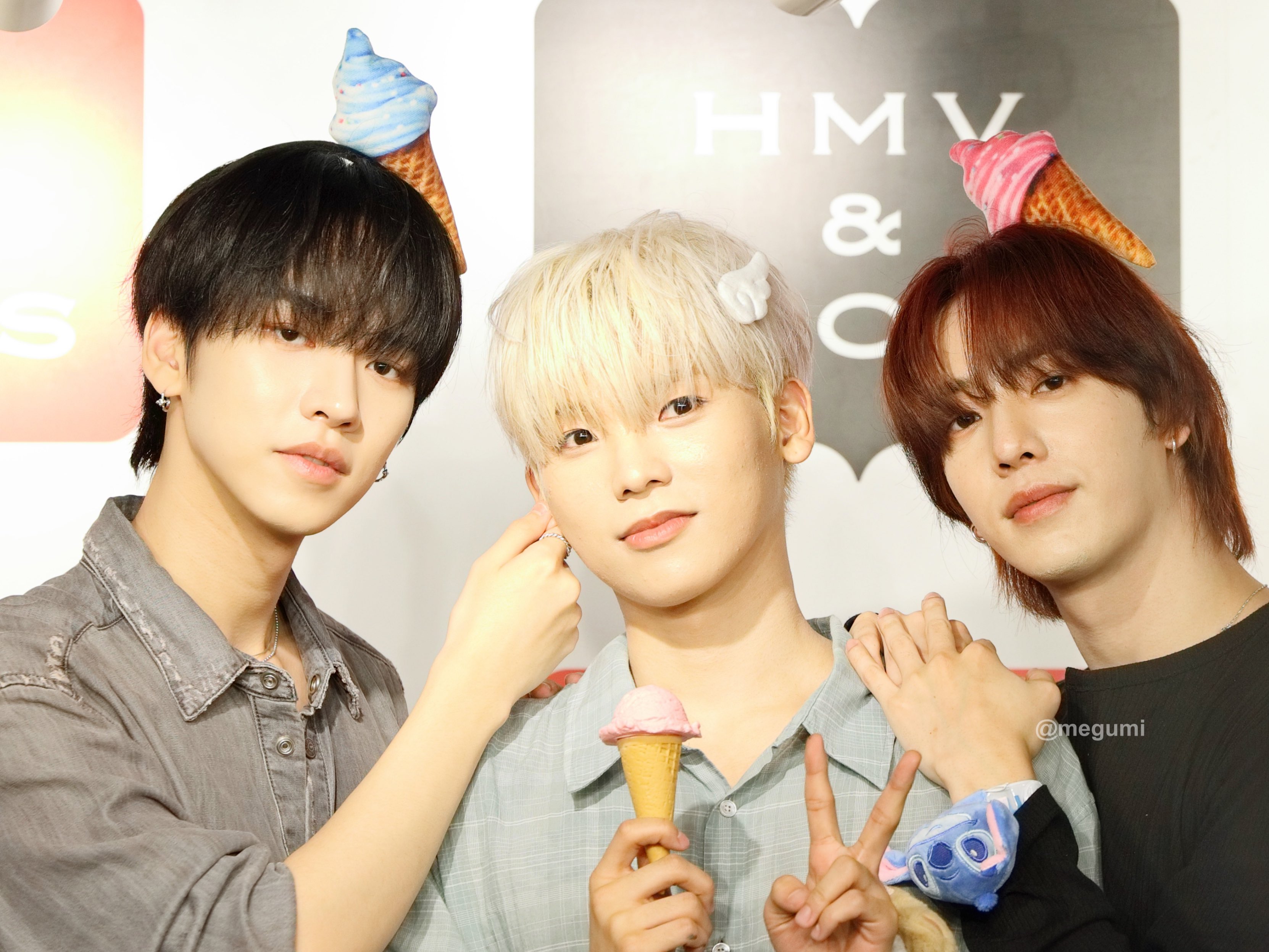 Megumiページ！8月分おまとめページ Megumiページ！8月分おまとめページ 65396c4e3f54d052382e80b2721ed0