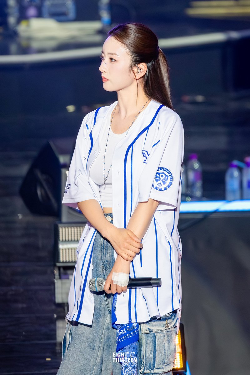 8h_13m's tweet photo. 250608 2025 연세여 사랑한다
#에이핑크 #윤보미 (@Apinkbm) 2pic Update!💙

네가 있어 매일이 봄처럼 따뜻해❣️
📷https://t.co/YNIzy190v0
#HAPPY_BOMI_DAY https://t.co/UtwD4zvyXe