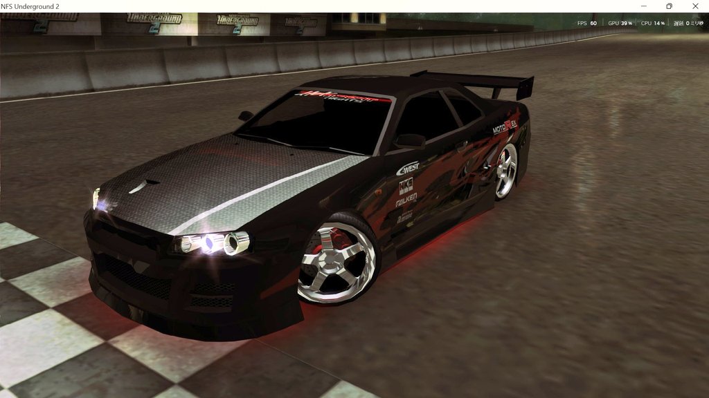 M1_tsu_CZ4A's tweet photo. #Underground2net
泊まりに来た人皆写真撮ってたのでついでにw https://t.co/kK9tlXkZhI