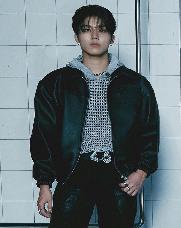 gden ◡̈ J.W tweet media