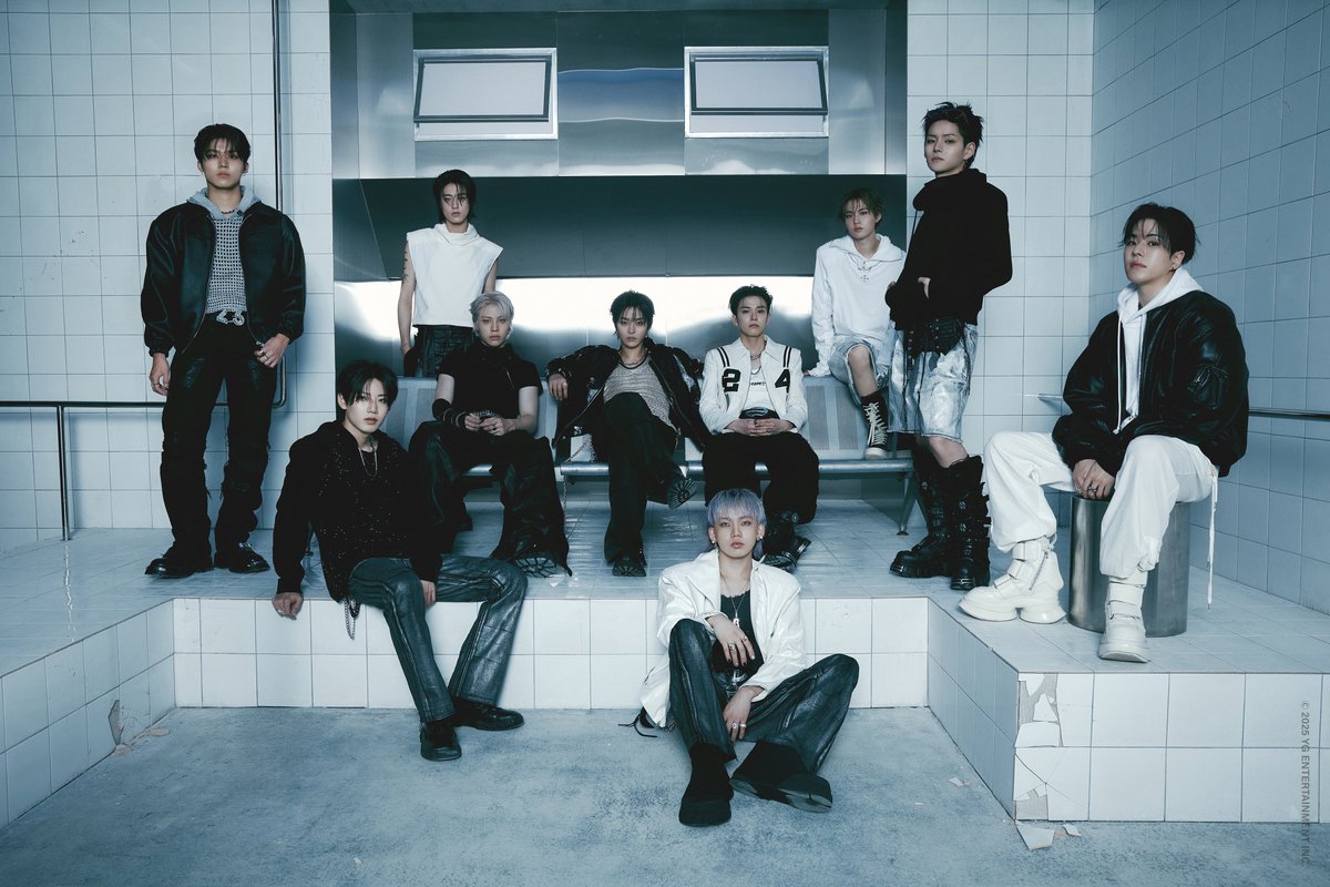 gden ◡̈ J.W tweet media