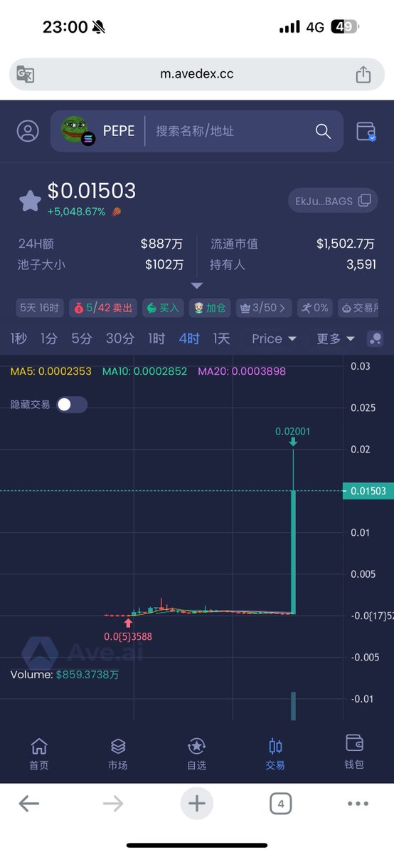 Ki.🎯🎯 tweet media