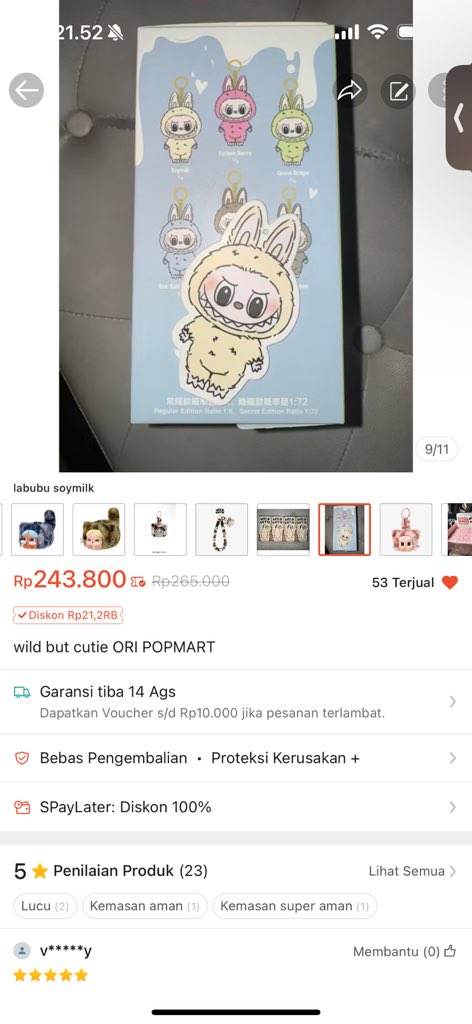 na ᶻ 𝗓 𐰁 tweet media