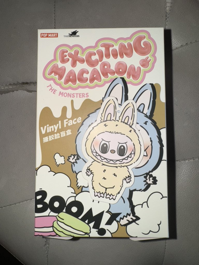 na ᶻ 𝗓 𐰁 tweet media