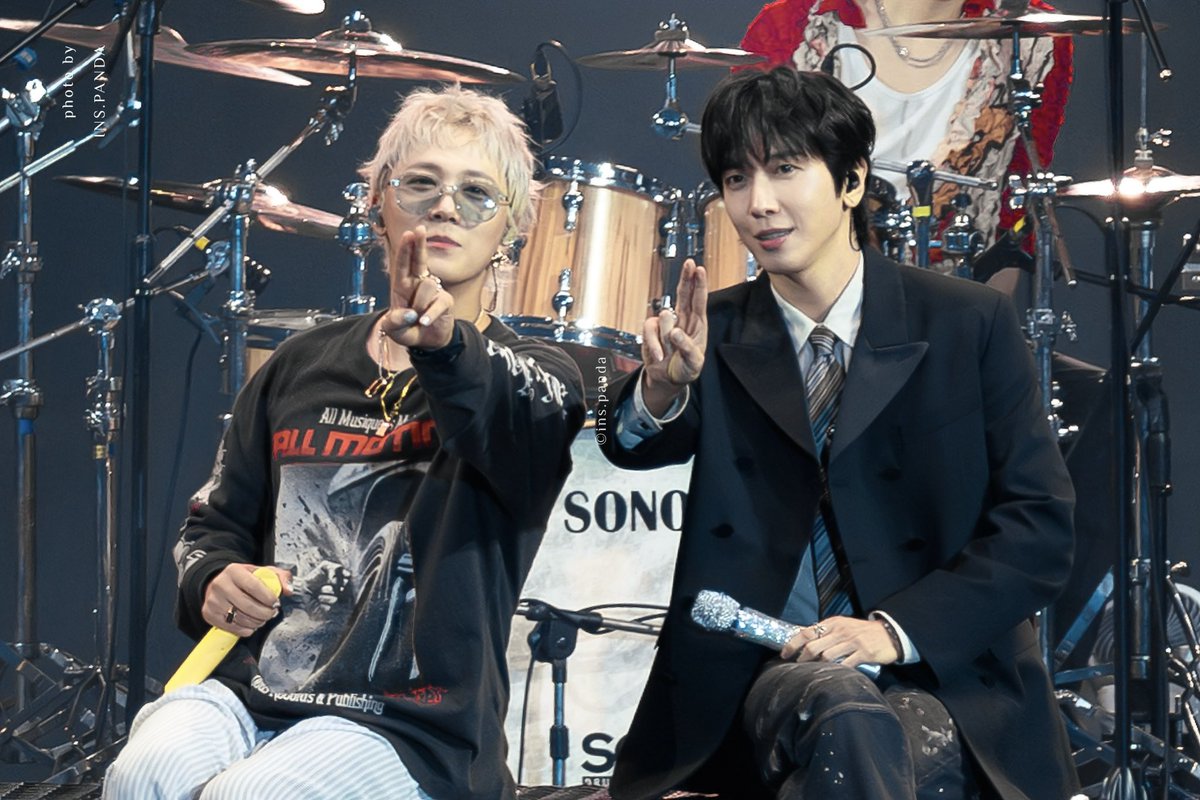 o_oiia's tweet image. I will promise you ...
有聲音的照片
#이홍기 #정용화 #anjell