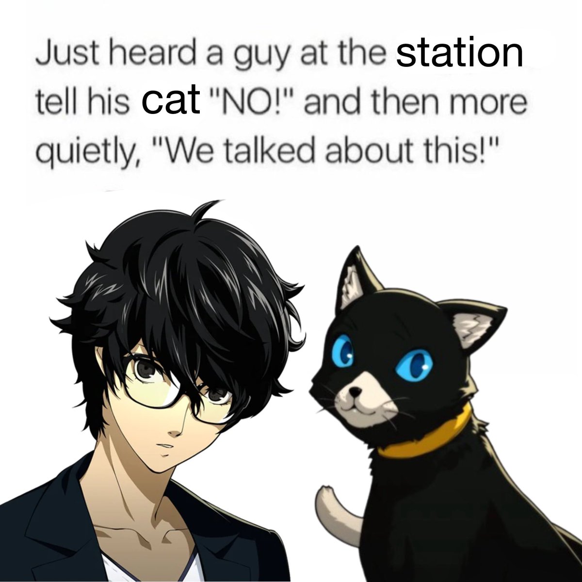 MaplePeache's tweet photo. https://t.co/se4fhzOFRD