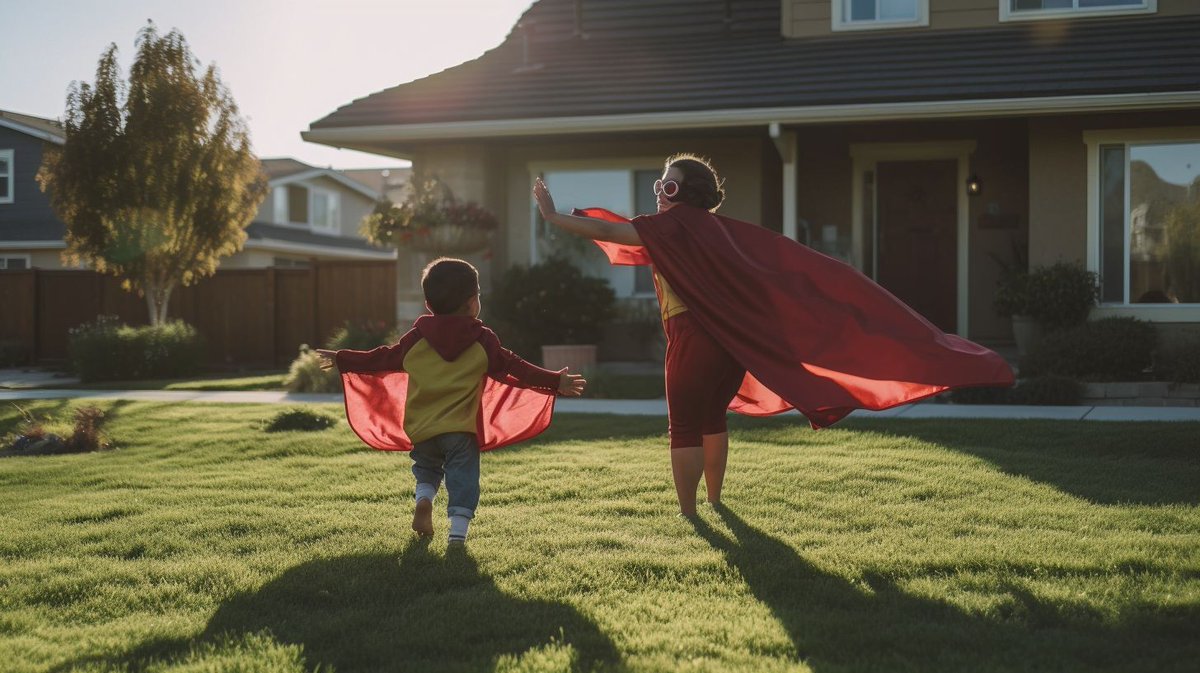 SouthernHL's tweet photo. Hometown Hero Program going live 8.18. Great program with reduced rates and closing cost! Click for more info https://t.co/N44ILFV9DY 
#hometownheroprogram #downpaymentassistance #floridarealestate https://t.co/Z0kbZXpQEN