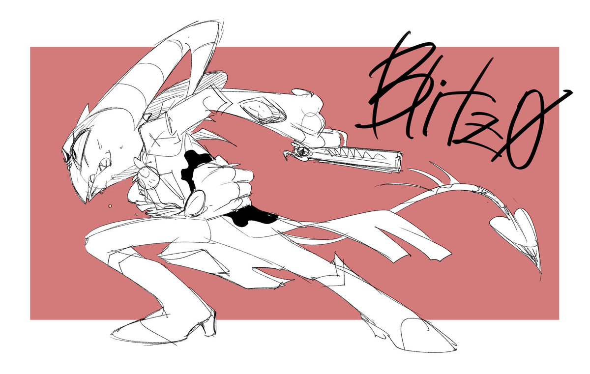 Blitz