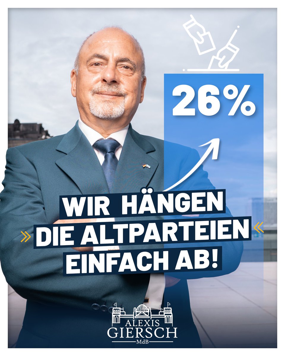 Alexis Giersch tweet media