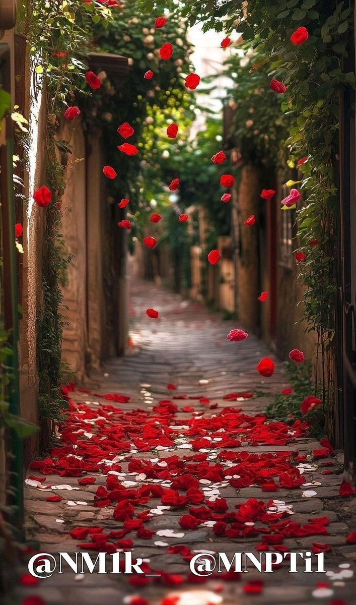 🄵🄾🄻🄻🄾🅆 #P_PTi 🅰️ 11
<a href="/NM1k_/">༺ 💎𒆜𝑵𝑬𝑬𝑵𝑨𝑯𒆜💎 ༻</a> <a href="/MNPTi1/">𝙈𝙪𝙣𝙨𝙞𝙛 🫶 ابوسلم ≛⃝🔶</a> <a href="/As40t/">𝐀 𝐒𝐚𝐭𝐭𝐚𝐫</a>
<a href="/RosaNegra008/">#ℑ𝔫𝔪𝔞 🌹🖤</a> <a href="/Y22NY/">YASEEN</a>
<a href="/IAIT_/">Talat Iqbal</a>
<a href="/IAIJ1_/">Javed Iqbal</a>
<a href="/b364_/">🅰️leena Khan ❤️</a>
<a href="/NM2k__/">ıllıllı 🌸 N͙E͙E͙N͙A͙H͙ 🌸 ıllıllı</a>
<a href="/_MaryEly_/">💛 𑜞᭄ MaryEly🌻</a>
<a href="/Sc2017W/">SC2017</a>
<a href="/zirwa_786/">꧁༒𝓩𝓲𝓻𝔀𝓪 𝓐𝓾𝓻𝓪𝓷𝓰𝔃𝓪𝓲𝓫༒꧂</a>
<a href="/zubm9231/">ZUBAIR Muhammad</a>
<a href="/S2_CarlaS2/">꧁༺Carla༻꧂#EliFriends━★✼☆</a>
<a href="/ho_masoom/">معصوم پٹھان 🤗💔</a>
<a href="/HalconaUFF/">♥️Elena Amelia M ♥️#𝔻𝕖𝕁𝕒𝕡𝕠𝕟𝔸𝕣𝕚𝕘𝕒𝕥𝕠🌸</a>
<a href="/2015Suheyla/">Süheyla</a>
<a href="/Venus__2023/">Venus</a>
<a href="/ThunderVanguard/">Thunder Vanguard</a>  <a href="/P_PTi3/">𝐌_𝐏𝐭𝐢 _🆇 𝐏𝐑𝐎𝐌𝐎𝐓𝐄𝐑</a>
<a href="/KamranA17555180/">ISF Sindh Official 🇧🇫</a> <a href="/ksad_3/">K. Saad 🇵🇰</a>
<a href="/Noshii_786/">꧁𝓝𝓸𝓼𝓱𝓮𝓮𝓷꧂ᵀᵉᵃᵐˢᵒᵏ</a> <a href="/shz787/">🌟⭐️🌟🌟sʜᴀʜᴢᴀᴅ ᴍᴜɴɪʀ🌟⭐️🌟⭐️</a> <a href="/Dni_40/">Daniyal</a>