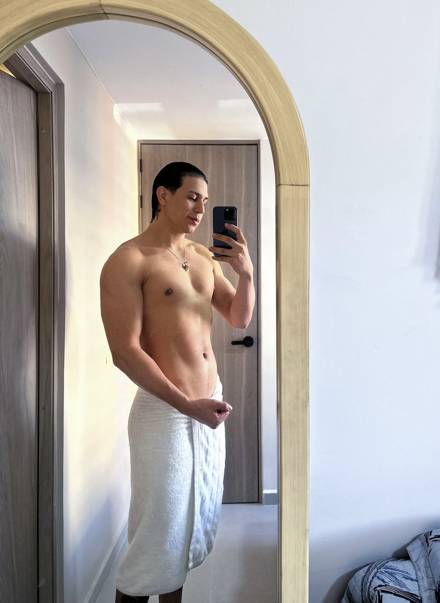 Alan19🔥 tweet media