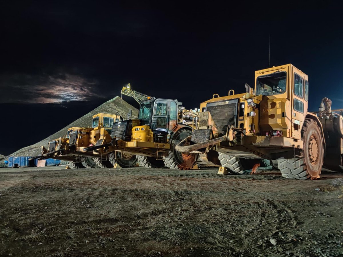 Working the night shifts earning the cabbage to DCA into <a href="/RSITOKENPLS/">RSI Ecosystem📜</a>  1% daily ROI that just keeps filling my wallet.. it's a beautiful thing. 😎🤘🤫 #PassiveIncome 
<a href="/SECRETTOKENPLS/">$SECRET 🤫</a> <a href="/HIDDENTOKENPLS/">HIDDENTOKENPLS</a> #Unseen Check the telegram! t.me/secretresidents