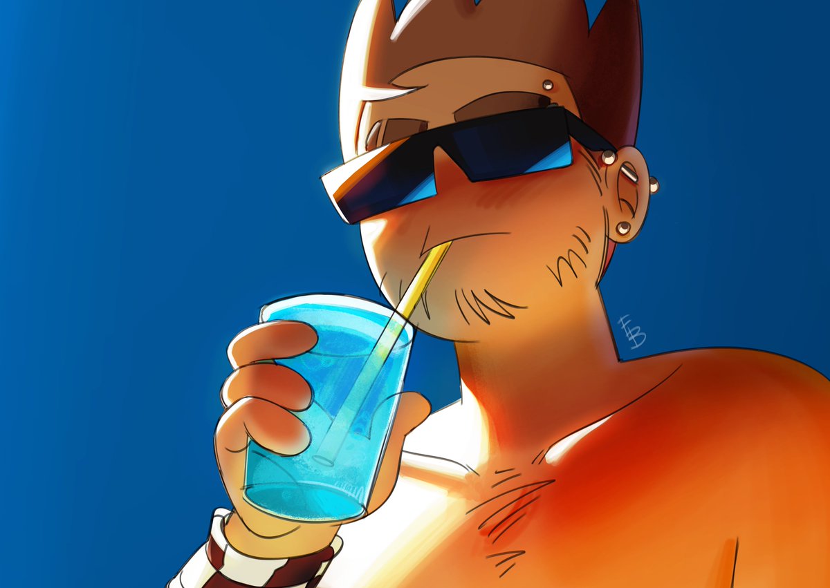 _freezebon's tweet photo. hell yeah 
#eddsworld #eddsworldfanart #eddsworldtom #tom https://t.co/lQ24g6IJ3R