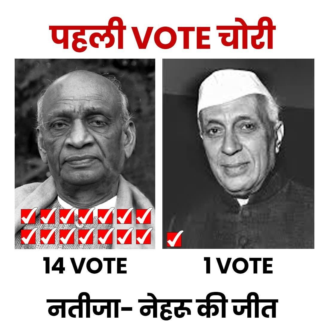 TARUNPU94378060's tweet photo. @SanataniMuslim_ https://t.co/a70mrXBPZG