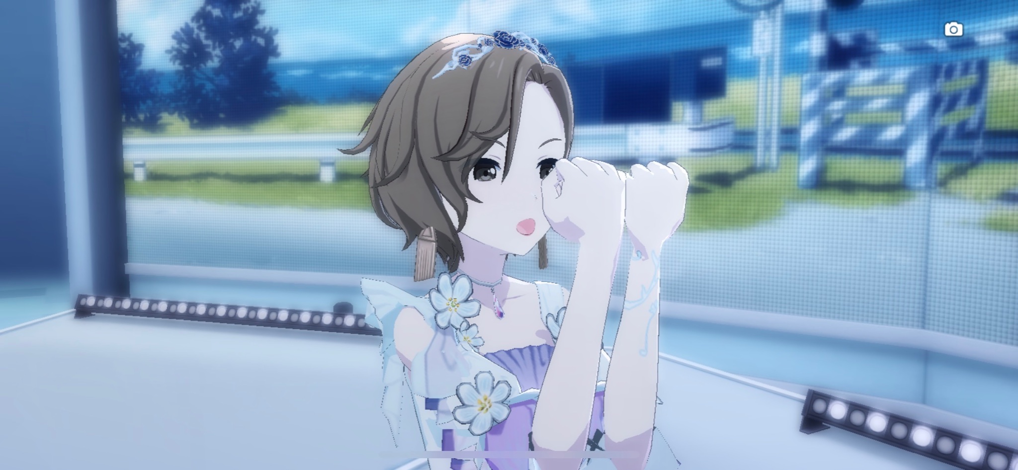 わたあめ様2点まとめ わたあめ🍨@全力回避🌸 on X: 