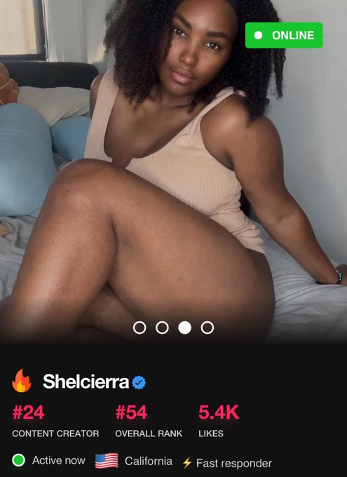 shelcierra