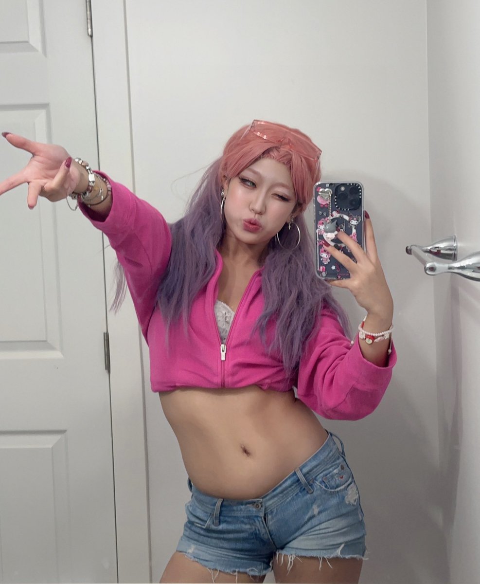 Sua.  Sua if you can hear me I’m here sua
