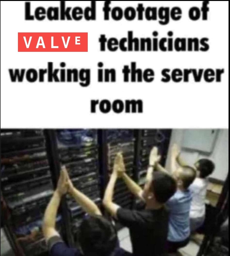 Youki (@youkipl) on Twitter photo 