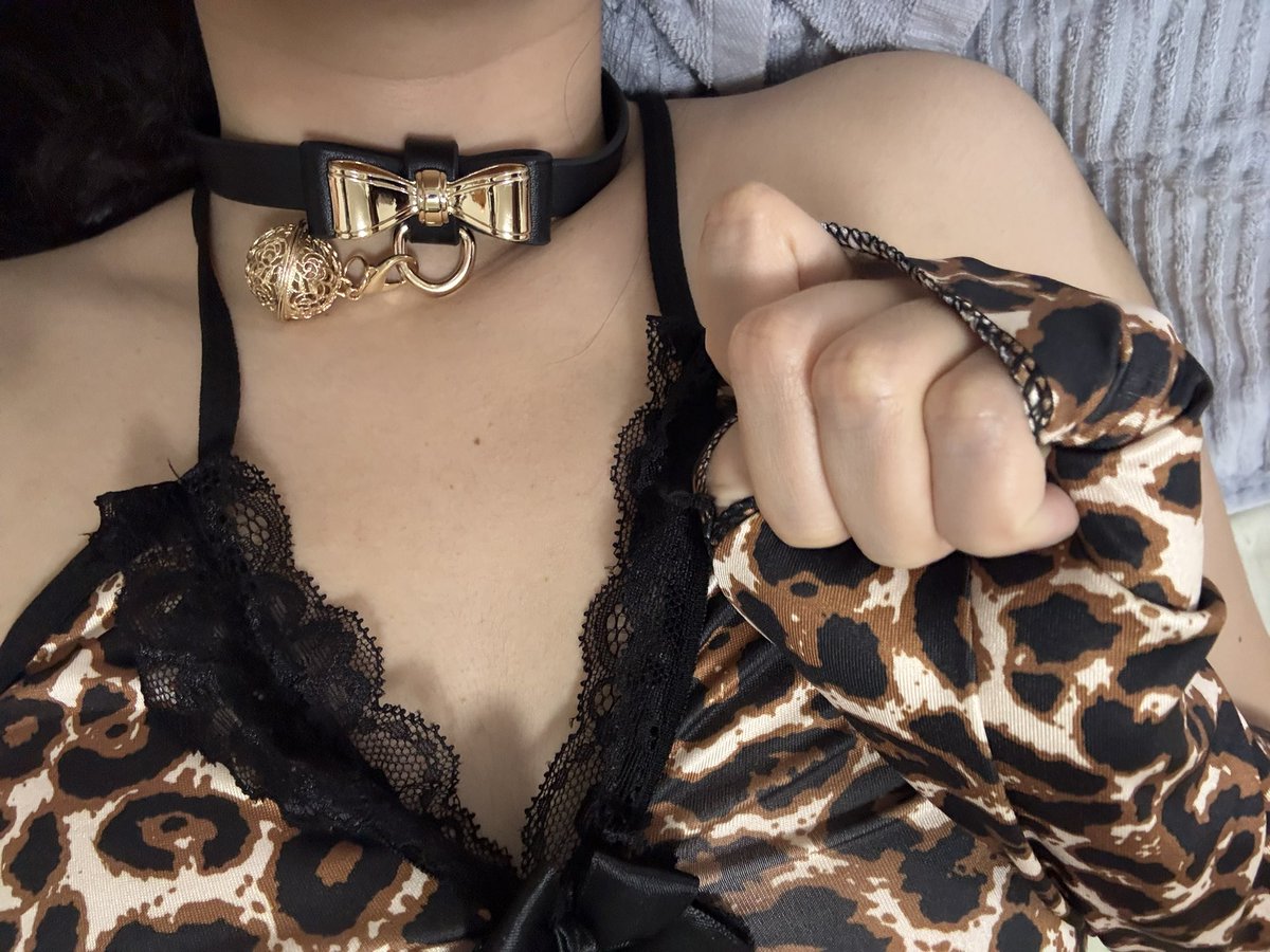 10s sleep per day tweet media