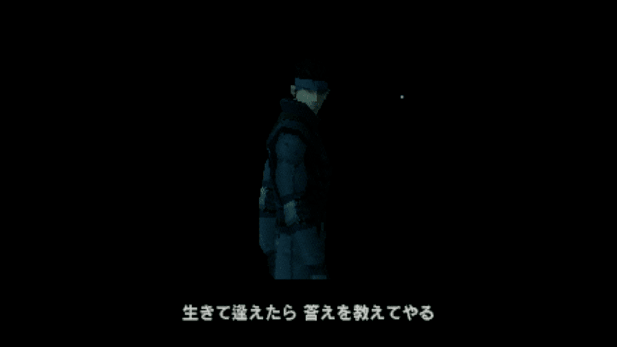 sukoniki__'s tweet photo. @toooooohuooo https://t.co/TzJPCVc7Pt