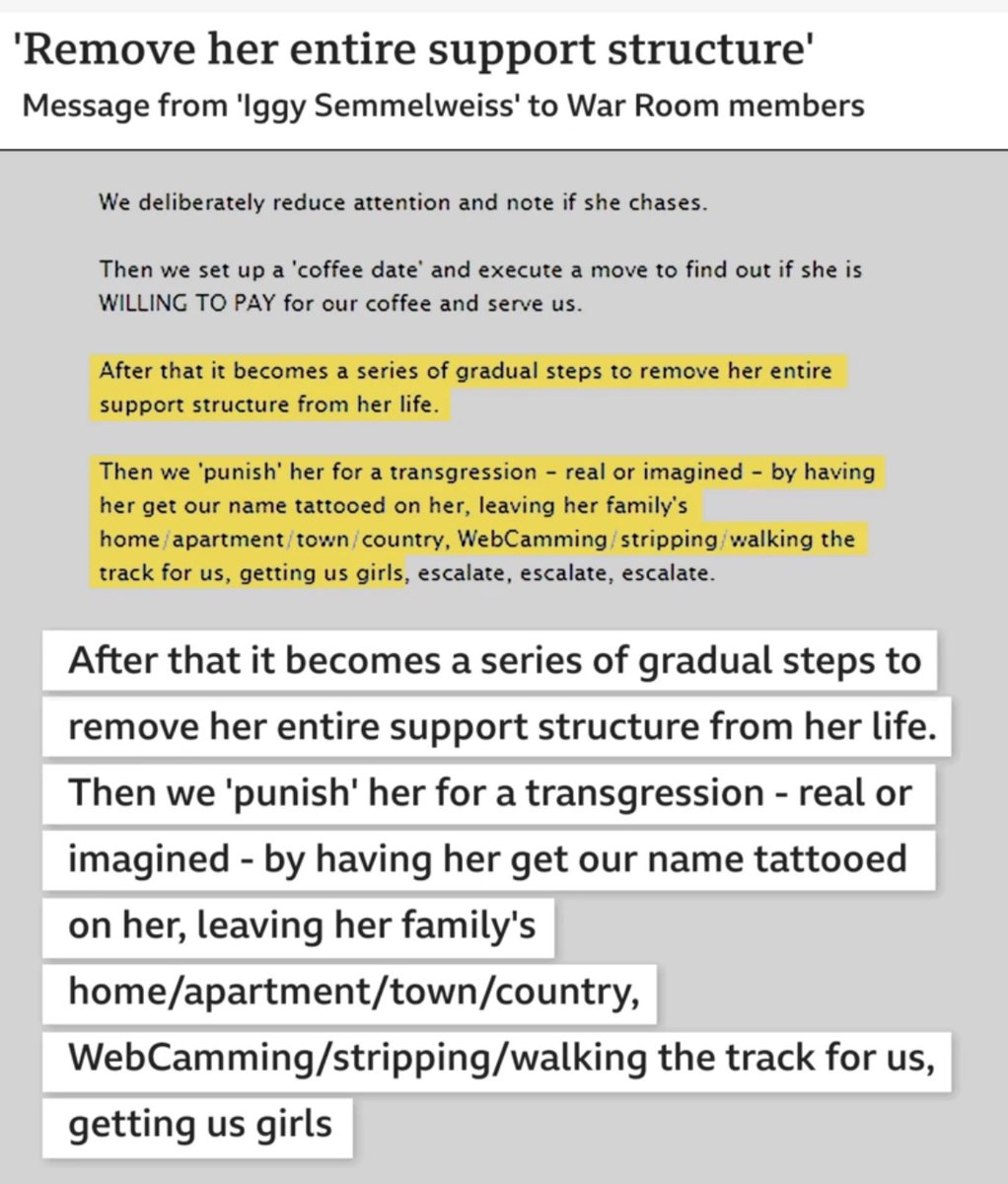 psigroyp's tweet photo. Who was the self-proclaimed “Jewish wizard” Iggy Semmelweiss behind Andrew’s sex trafficking ring?

Why was Andrew’s brother Tristan briefly recruited by Milo’s Tarantula Management?

Which Romanian mobsters did Andrew buy casinos with?
Romania has long been a Russraeli crime hub https://t.co/XlB2xVWj9y