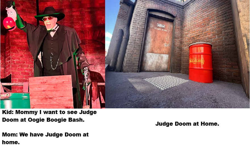 darkdelusions tweet media