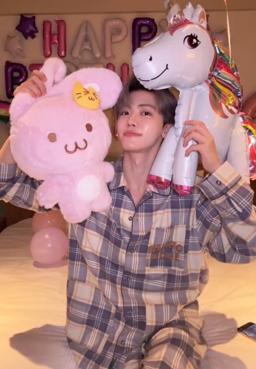 jaemin pics tweet media