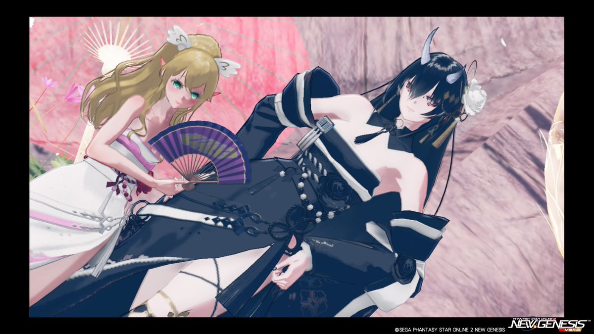 wplk456258's tweet photo. #PSO2NGS
#撮りに来た
#撮りにきた

一緒にとらせてもらいました＼(^-^)／
背の低い私はダンボールで背の低さを補うのですよ＼(^-^)

きれいな素材をありがとうございます。 https://t.co/VWGynuYiIi