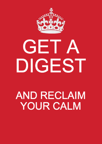 outposts_io's tweet image. your your wallet tells a story. tokens, NFTs, chains etc.

build your own digest
with signal that matter

and reclaim your calm