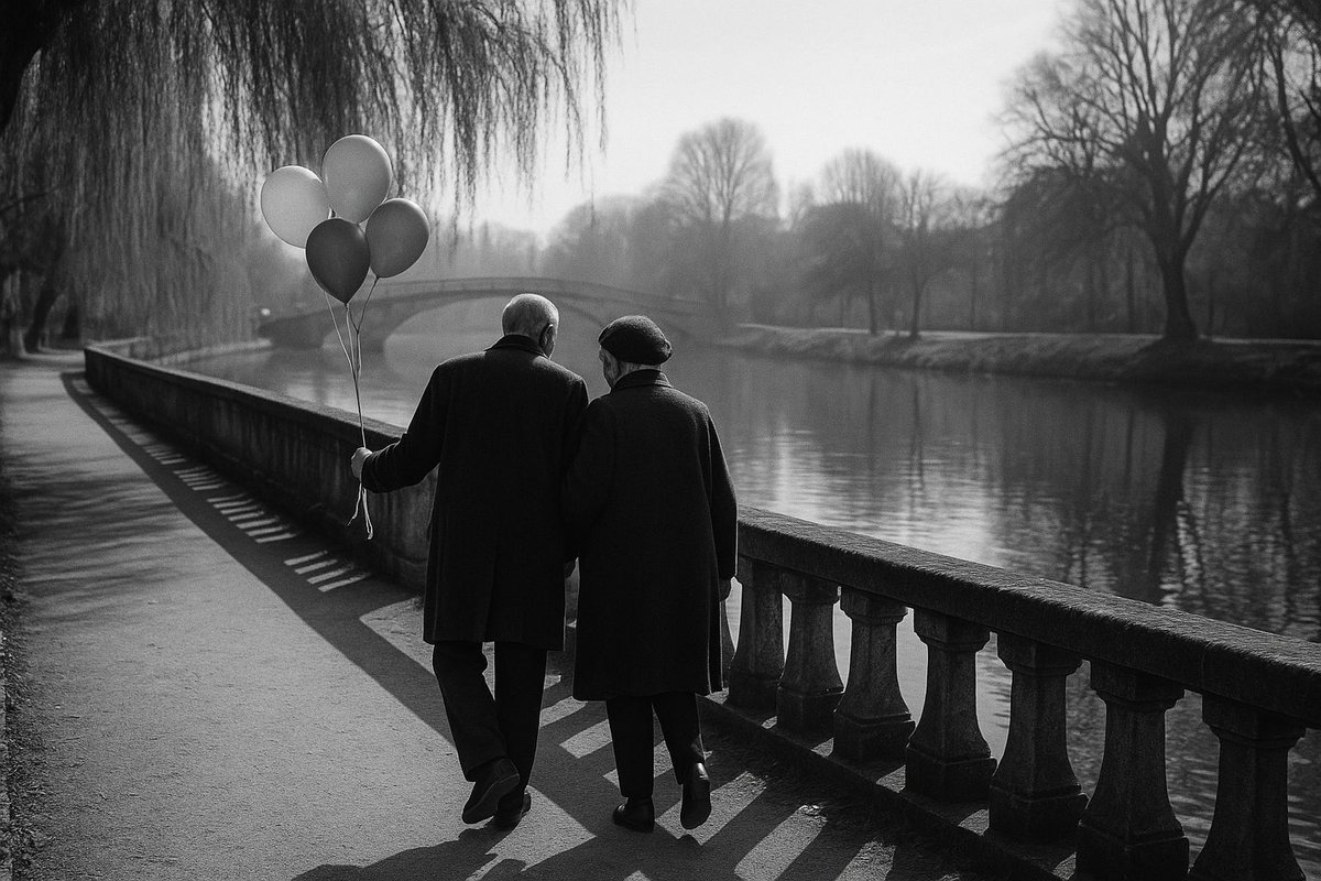 夢がないとおかしい、という空気が苦しかった。
何者にもなれない自分が、ずっといた。