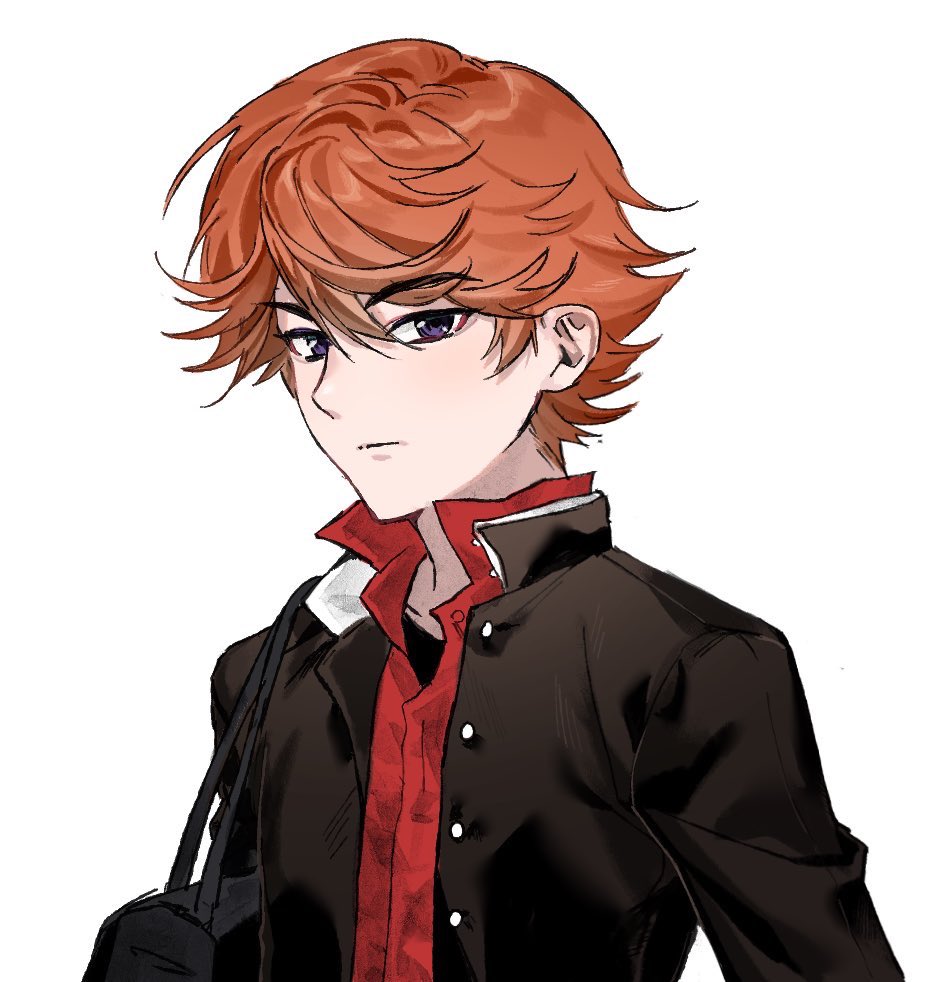 #ヒカ碁 
三谷祐輝