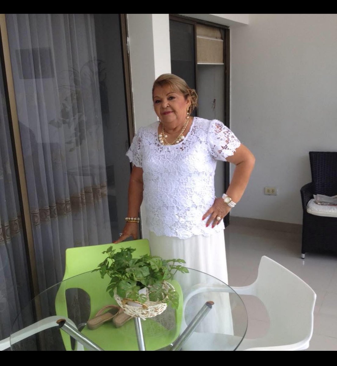 Se dice en todo el recreo que <a href="/Jamk01131232/">Jose Macea</a> y su madre #XiomaraKerguelen son los mantenidos de #LibiaVelillaDeKerguelen este muchacho no hace nada mas que extorsionar y nadie en el norte de Monteria quiere estar cerca. Le cobran los arriendos y demás no trabajan. VIVIDORES !!!!!!