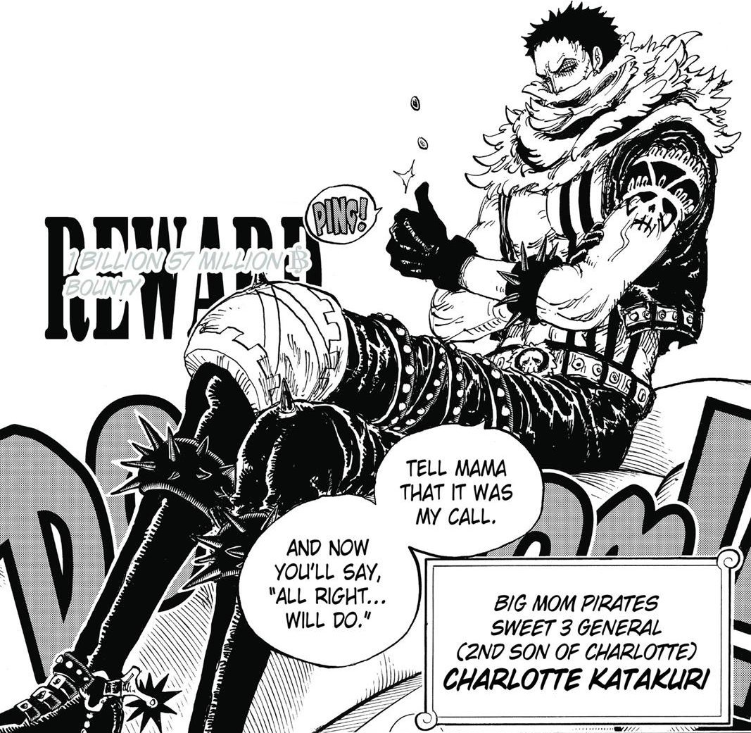 Waxaal's tweet photo. @WorstGenHQ We already knew, wait until Oda reveals. https://t.co/nbbgCS9Sqi