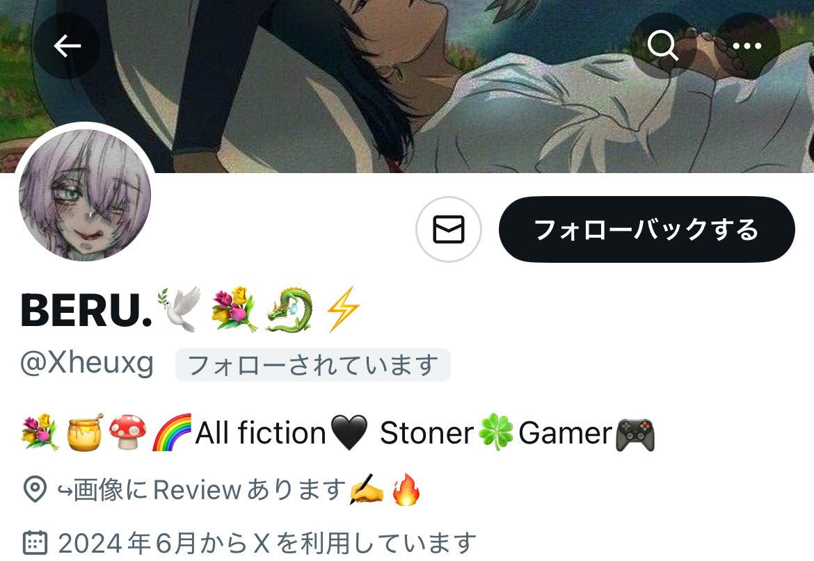 corey_greehy's tweet photo. とりあえず8名の方
メイン🎁では無いですが😭

拡散ありがとうございます😊
これからもハイグレを宜しくお願い致します🤲
㊙️お待ちしております！ https://t.co/6YQvY56Zat