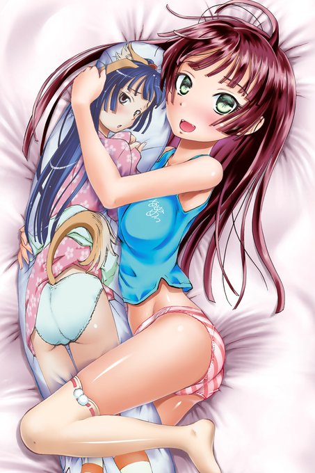 酒)アイコンに著作画像(の二次創作含む)使ってる人よく見かけるけどなんだかなとは思う。別にいんだけどさ。まだTwitterだった頃自分の商業漫画の一コマをまんまヘッダーにしてる人TLで見つけてうわってなった思い出(少し有難かった感 